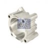 DAF 1317308 Shift Cylinder